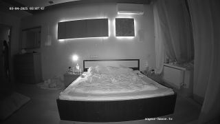 Guests Sex, 04-03-2025 720P - Amateur-5