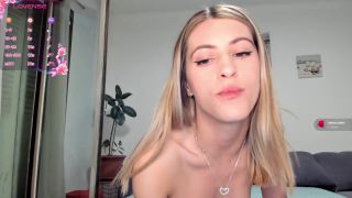 Live Sex Chat chaturbate 09 Jul 2024 11:21:8 720p-1