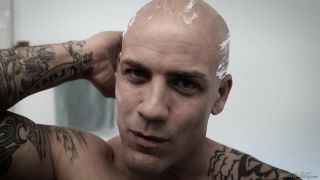 Nina North - PART 1 Indirect Relations-1