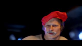 Kuroinu - Chapter Two "Dark Green" [Opiumud-044].-2