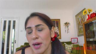 online video 19 ava koxxx femdom webcam | Sahara Knite - Jim Slip - Part 1 | fuck-9