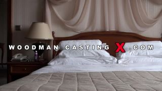 WoodmanCastingX - Sweet Cat!!!-3