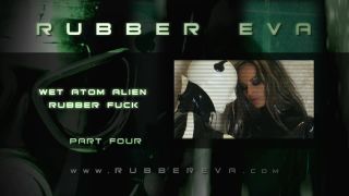 [GetFreeDays.com] 2010 WET ATOM ALIEN FUCK Part 04 latex furry porn-9