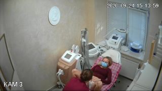 Hidden-Zone October 2020 – hz_27495 Voyeur!-0
