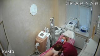 Hidden-Zone October 2020 – hz_27495 Voyeur!-1