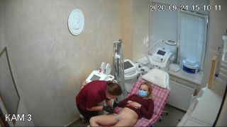 Hidden-Zone October 2020 – hz_27495 Voyeur!-2