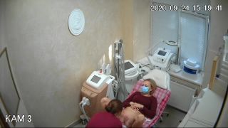Hidden-Zone October 2020 – hz_27495 Voyeur!-7