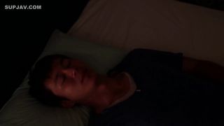 Reducing Mosaic XVSR-003 妹の秘密 ～リフレイン～ 橋本麻耶-5