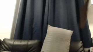 porn clip 16 Shemale Webcams Video for October 12, 2018 – 22 | shemale | fetish porn handgag fetish-7