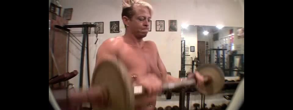 [SiteRip] SheMuscleGym hotButt-lcompwmv640x360-001