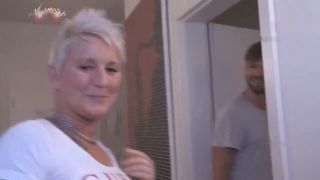 [K2S.CLUB] nightkiss66 - Ungeplant AO - Habe ich das wirklich getan - spontaner geiler Userse... - HD 720P-1