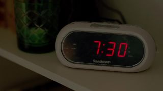 Malin Arvidsson - Arne Dahl En midsommarnattsdrom (2015) HD 1080p - (Celebrity porn)-1