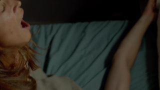 Malin Arvidsson - Arne Dahl En midsommarnattsdrom (2015) HD 1080p - (Celebrity porn)-2