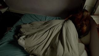 Malin Arvidsson - Arne Dahl En midsommarnattsdrom (2015) HD 1080p - (Celebrity porn)-5