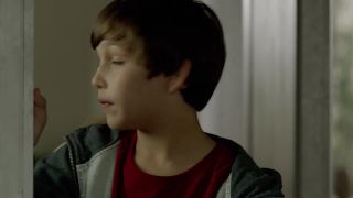 Malin Arvidsson - Arne Dahl En midsommarnattsdrom (2015) HD 1080p - (Celebrity porn)-7