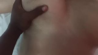 Hot Sex First time Sex at home with angelmona-2