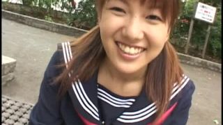 [SITERIP] JapaneseBukkakeOrgy MDQD-036A Lrg-2