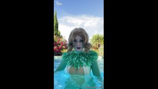 FetiliciousFans SiteRipPt 2Living Doll in the South of France-6