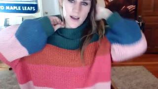 online adult clip 10 Shemale Webcams Video for February 02, 2020 – 040 - shemale and gays - webcam -9