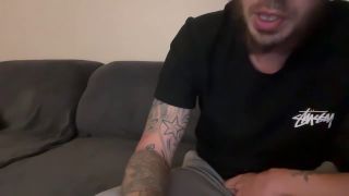 free online video 12 maid fetish FleureOuverte - 15.09.2024 - [Chaturbate] (HD 720p), teens on teen-8