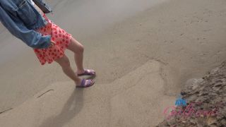 [ATKGirlfriends] Sia Wood Malibu Pier 1 [11.04.24] [1080p]-2
