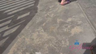 [ATKGirlfriends] Sia Wood Malibu Pier 1 [11.04.24] [1080p]-3