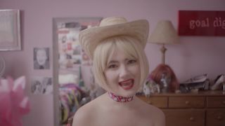 Katie Boland - Lolz-ita (2017) HD 1080p - (Celebrity porn)-0