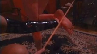 online video 26 mature fetish porn Mistress Vendetta and Emily, collar on gangbang xxx-7