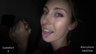online adult video 10 Cumshot Compilation – Swallow – 7-1 on cumshot hardcore group-2