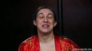 Brutal Master – Lilah Rose | 18 October 2018, granny bdsm porn on bdsm porn -6