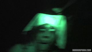 adult xxx video 25 fur femdom bdsm porn | Horror Porn 13 – Hospital Ghosts – You will be very SCARED! | fetish-0