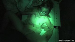 adult xxx video 25 fur femdom bdsm porn | Horror Porn 13 – Hospital Ghosts – You will be very SCARED! | fetish-2