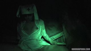 adult xxx video 25 fur femdom bdsm porn | Horror Porn 13 – Hospital Ghosts – You will be very SCARED! | fetish-3