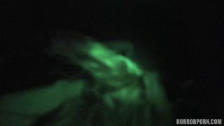 adult xxx video 25 fur femdom bdsm porn | Horror Porn 13 – Hospital Ghosts – You will be very SCARED! | fetish-7