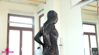 [GetFreeDays.com] 7111 Latex, Leather, Latex Fetish latex vr porn-6