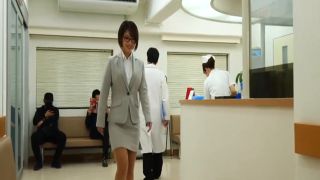 [SuperMisses.com] ZEPE-56 Fighter of the Sun Leona SeasonⅡ The Trap of Evil-019-5