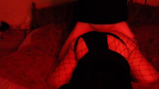 hard fuck big dick catwoman mature mask deep minet ass eb...-2