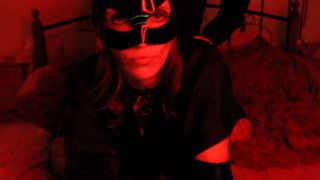 hard fuck big dick catwoman mature mask deep minet ass eb...-7