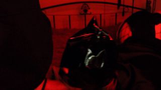 hard fuck big dick catwoman mature mask deep minet ass eb...-9