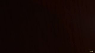 7130 Family sex, incest, roleplay 11-3