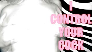 online clip 21 The Princess Piper – EMPTY BRAIN FULL COCK on femdom porn nylon femdom-5