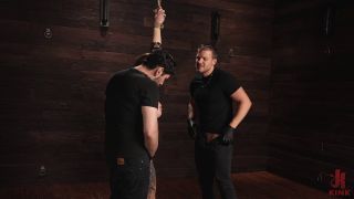 Maddy May, Codey Steele, Tommy Pistol - A Good Slut Quick...-2