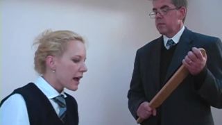 Spanking Pixie Vol 2 Part 2 of 2 Sex Clip Video Porn Dow...-7