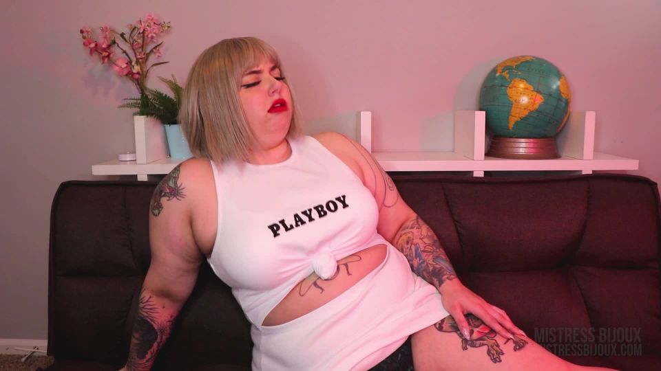 free porn clip 43 Mistress Bijoux – Big Bong Coughs | femdom pov | pov best fetish sites
