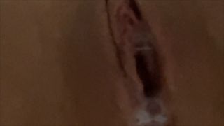 Hot Night Adventure: XXL Desire Fantasies Explained-7