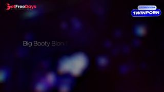 [GetFreeDays.com] Blonde Pornstar with Huge Butt Giving Me Best Sex of My Life Porn Clip October 2022-0