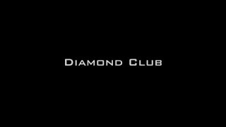 Mikold Darabont - Diamond Club (2011) HD 1080p!!!-7