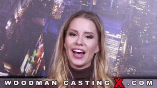 adult video 9 teen hd casting skinny massage fisting porn videos | Lucky Bee | fisting-5