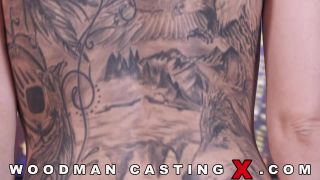 adult video 9 teen hd casting skinny massage fisting porn videos | Lucky Bee | fisting-6