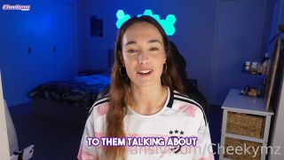 cheekymz 575548163553767424-8bI6THUd-9